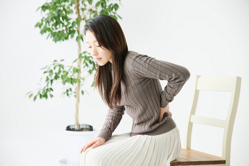 causes-of-low-back-pain-crankiness